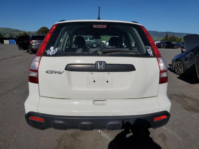 Photo 5 VIN: JHLRE38327C014549 - HONDA CRV 