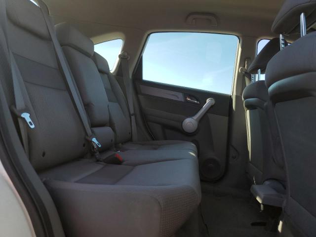 Photo 9 VIN: JHLRE38327C014549 - HONDA CRV 