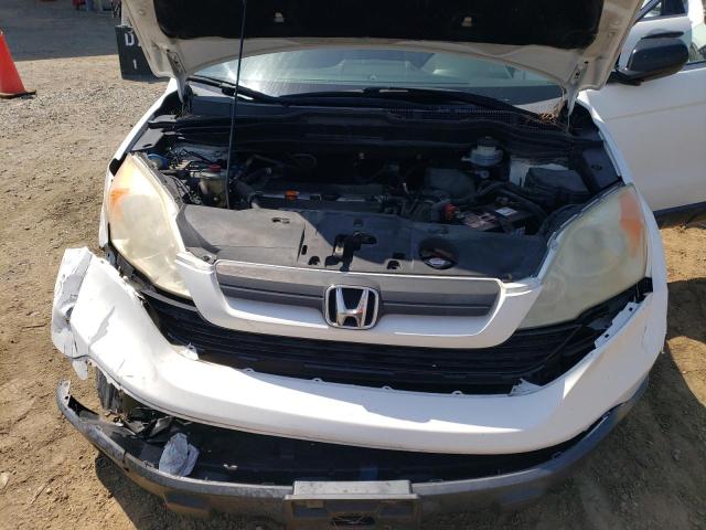 Photo 10 VIN: JHLRE38327C058308 - HONDA CRV 