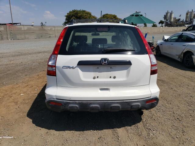 Photo 5 VIN: JHLRE38327C058308 - HONDA CRV 