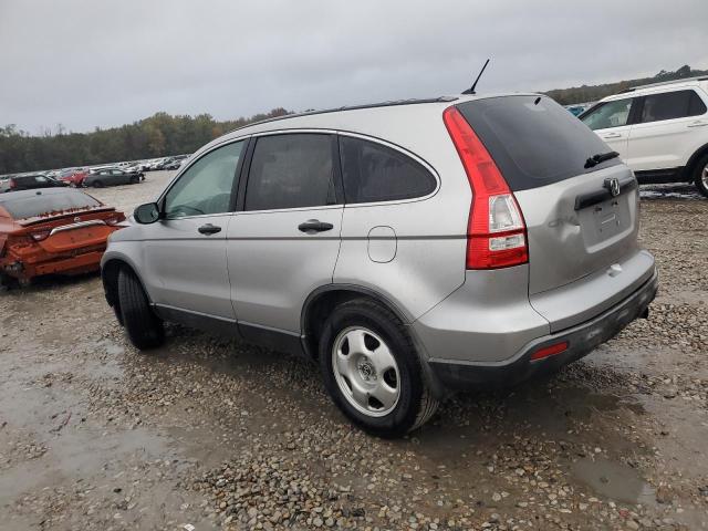 Photo 1 VIN: JHLRE38327C070278 - HONDA CR-V LX 