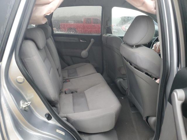 Photo 10 VIN: JHLRE38327C070278 - HONDA CR-V LX 