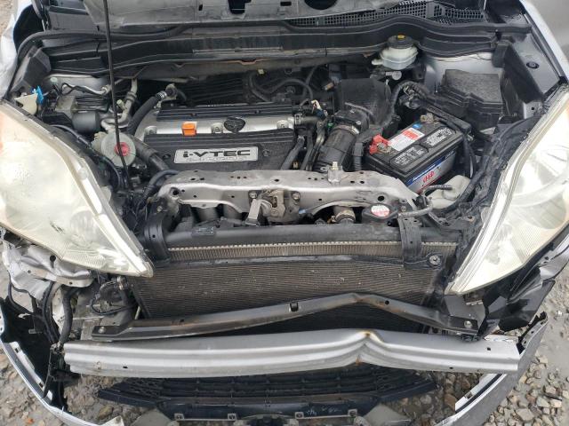 Photo 11 VIN: JHLRE38327C070278 - HONDA CR-V LX 