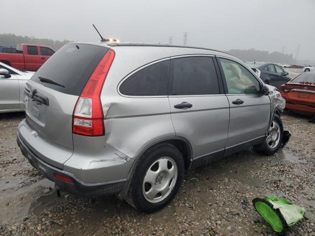 Photo 2 VIN: JHLRE38327C070278 - HONDA CR-V LX 