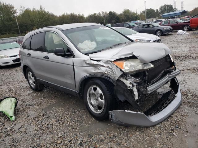 Photo 3 VIN: JHLRE38327C070278 - HONDA CR-V LX 