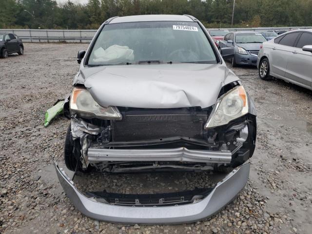 Photo 4 VIN: JHLRE38327C070278 - HONDA CR-V LX 