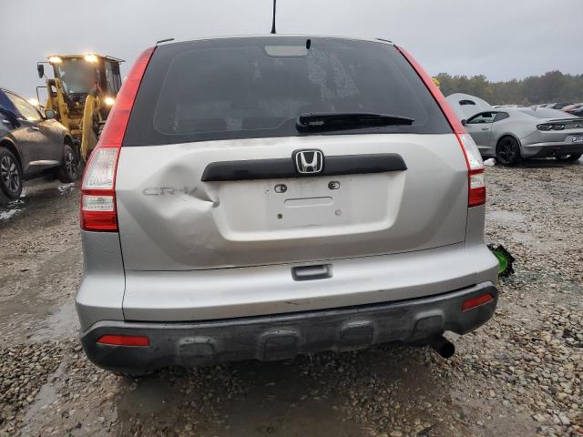 Photo 5 VIN: JHLRE38327C070278 - HONDA CR-V LX 