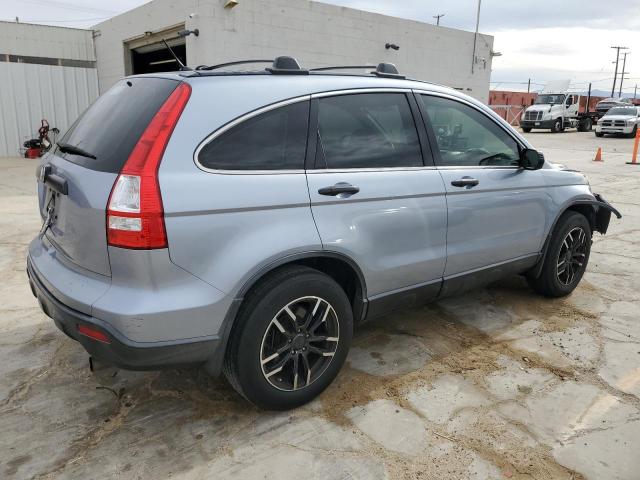 Photo 2 VIN: JHLRE38328C024564 - HONDA CRV 