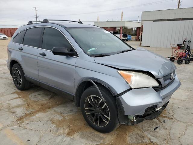 Photo 3 VIN: JHLRE38328C024564 - HONDA CRV 