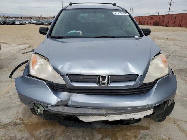 Photo 4 VIN: JHLRE38328C024564 - HONDA CRV 