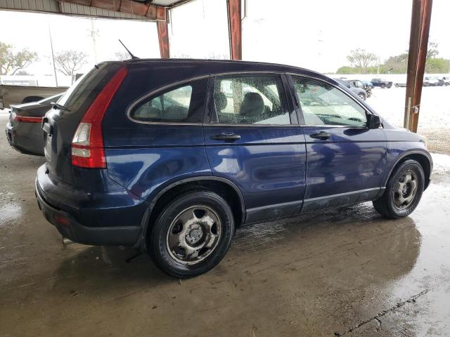 Photo 2 VIN: JHLRE38338C004839 - HONDA CRV 