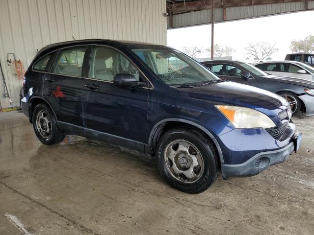 Photo 3 VIN: JHLRE38338C004839 - HONDA CRV 