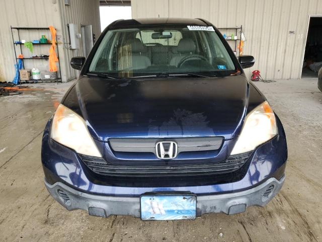 Photo 4 VIN: JHLRE38338C004839 - HONDA CRV 