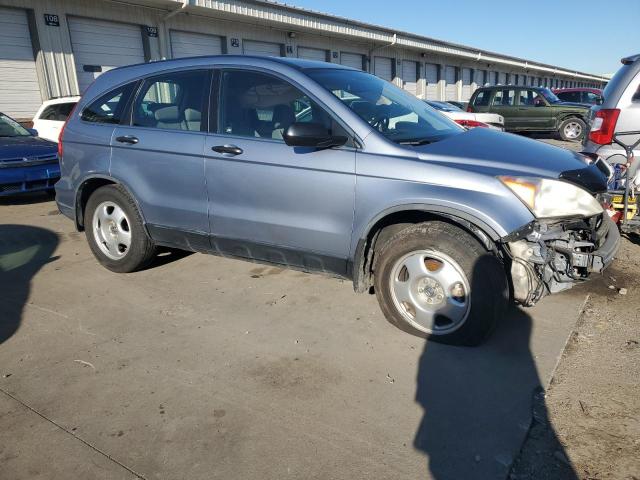 Photo 3 VIN: JHLRE38338C017882 - HONDA CRV 