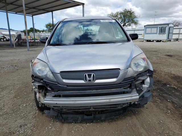 Photo 4 VIN: JHLRE38338C034522 - HONDA CRV 