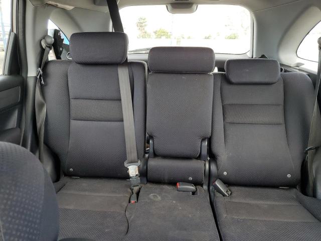 Photo 9 VIN: JHLRE38338C034522 - HONDA CRV 