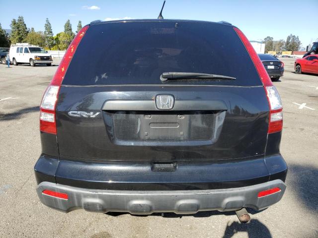 Photo 5 VIN: JHLRE38338C037498 - HONDA CRV 