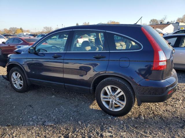 Photo 1 VIN: JHLRE38338C044922 - HONDA CRV 