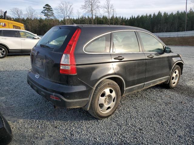 Photo 2 VIN: JHLRE38338C056259 - HONDA CR-V LX 