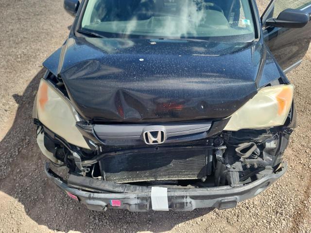 Photo 11 VIN: JHLRE38339C010528 - HONDA CRV 