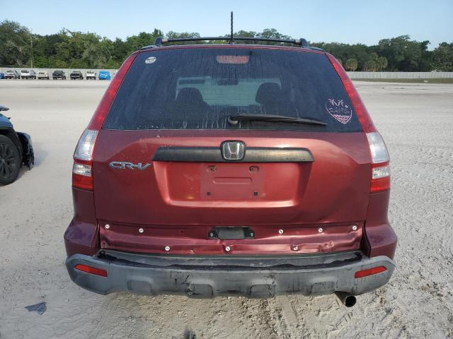 Photo 5 VIN: JHLRE38347C017582 - HONDA CRV 