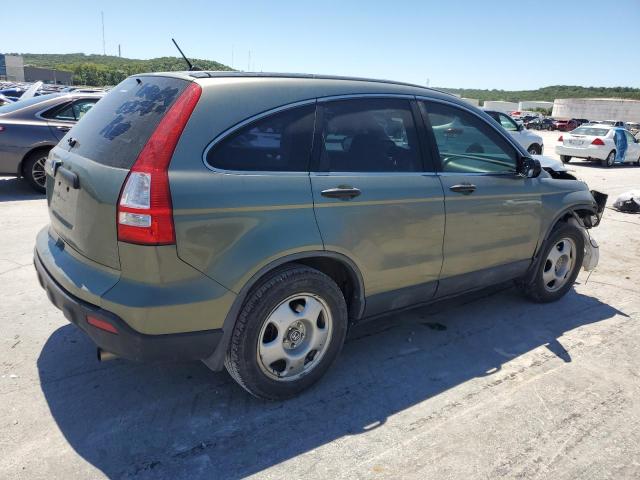 Photo 2 VIN: JHLRE38347C023947 - HONDA CRV 