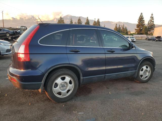 Photo 2 VIN: JHLRE38347C026248 - HONDA CRV 