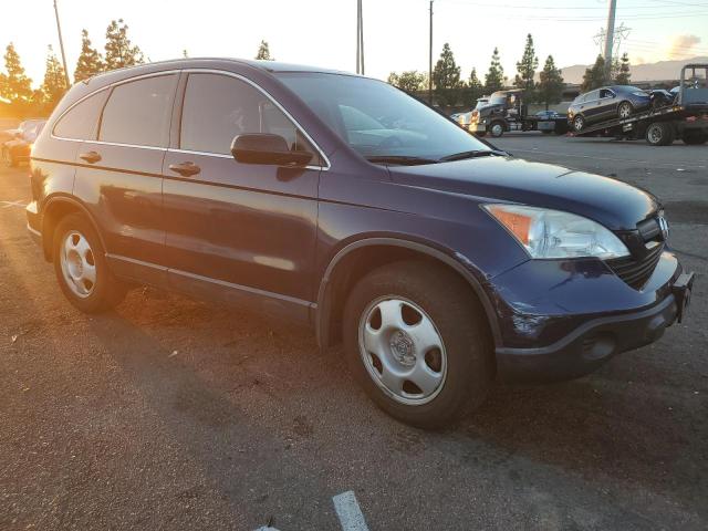 Photo 3 VIN: JHLRE38347C026248 - HONDA CRV 