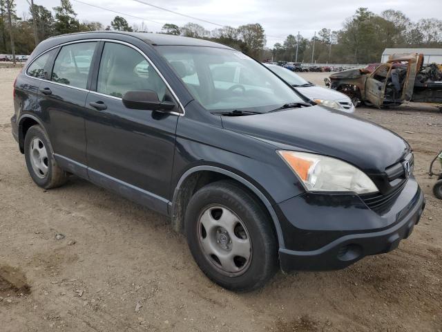 Photo 3 VIN: JHLRE38347C030669 - HONDA CRV 