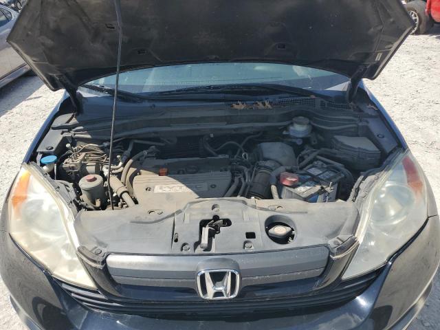 Photo 11 VIN: JHLRE38347C073182 - HONDA CRV 