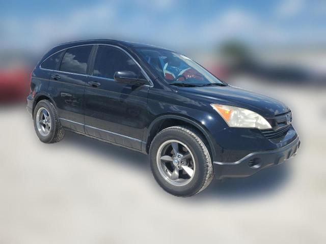 Photo 3 VIN: JHLRE38347C073182 - HONDA CRV 