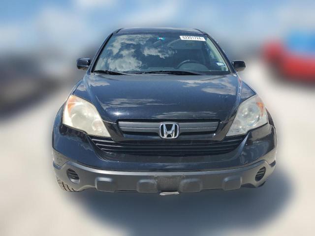 Photo 4 VIN: JHLRE38347C073182 - HONDA CRV 