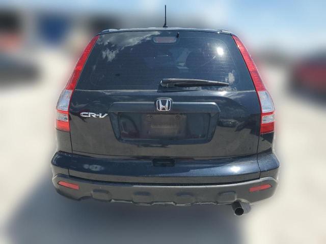 Photo 5 VIN: JHLRE38347C073182 - HONDA CRV 