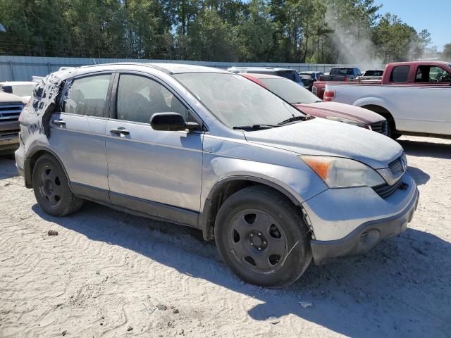 Photo 3 VIN: JHLRE38348C004218 - HONDA CR-V LX 