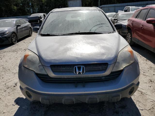 Photo 4 VIN: JHLRE38348C004218 - HONDA CR-V LX 