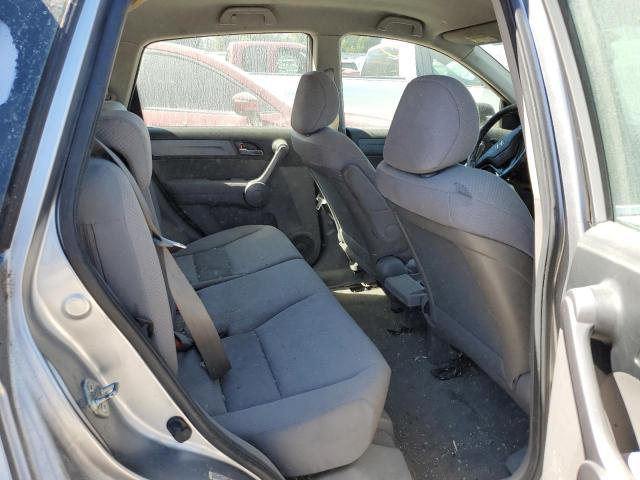 Photo 9 VIN: JHLRE38348C004218 - HONDA CR-V LX 