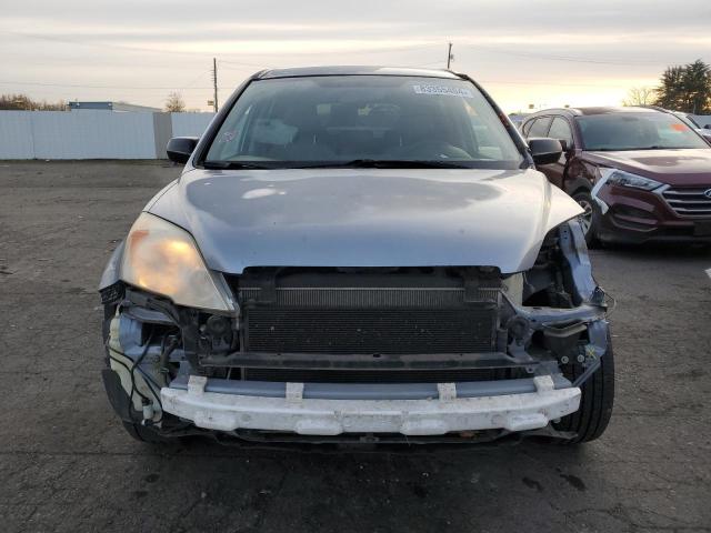 Photo 4 VIN: JHLRE38348C010844 - HONDA CR-V LX 