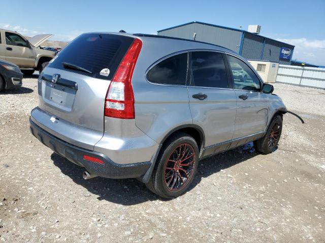 Photo 2 VIN: JHLRE38348C018510 - HONDA CRV 