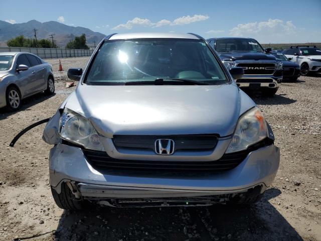 Photo 4 VIN: JHLRE38348C018510 - HONDA CRV 