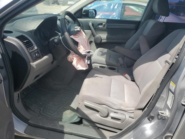 Photo 6 VIN: JHLRE38348C018510 - HONDA CRV 