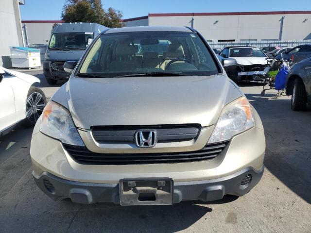 Photo 4 VIN: JHLRE38348C027515 - HONDA CRV 