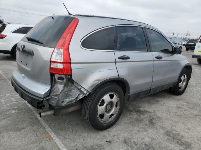 Photo 2 VIN: JHLRE38348C028678 - HONDA CRV 