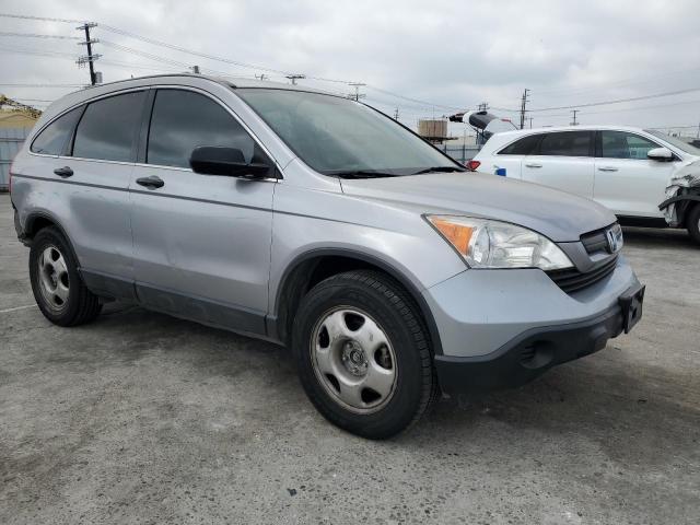 Photo 3 VIN: JHLRE38348C028678 - HONDA CRV 