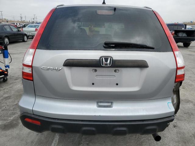 Photo 5 VIN: JHLRE38348C028678 - HONDA CRV 