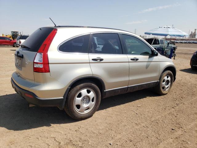 Photo 2 VIN: JHLRE38357C005280 - HONDA CR-V LX 