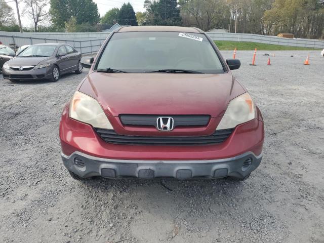 Photo 4 VIN: JHLRE38357C021138 - HONDA CRV 