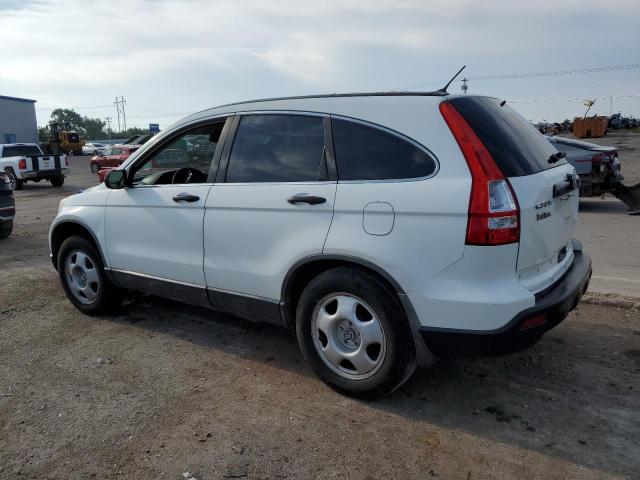 Photo 1 VIN: JHLRE38357C065799 - HONDA CR-V LX 