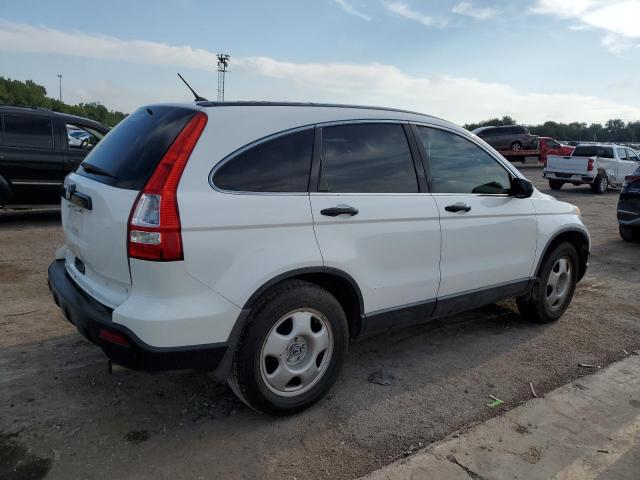 Photo 2 VIN: JHLRE38357C065799 - HONDA CR-V LX 