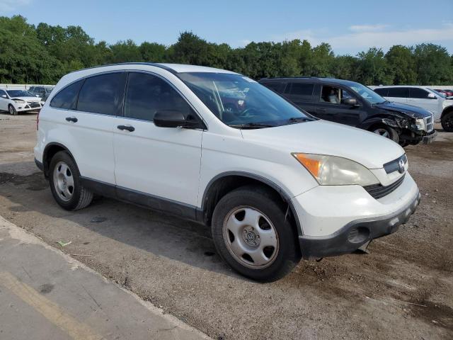 Photo 3 VIN: JHLRE38357C065799 - HONDA CR-V LX 