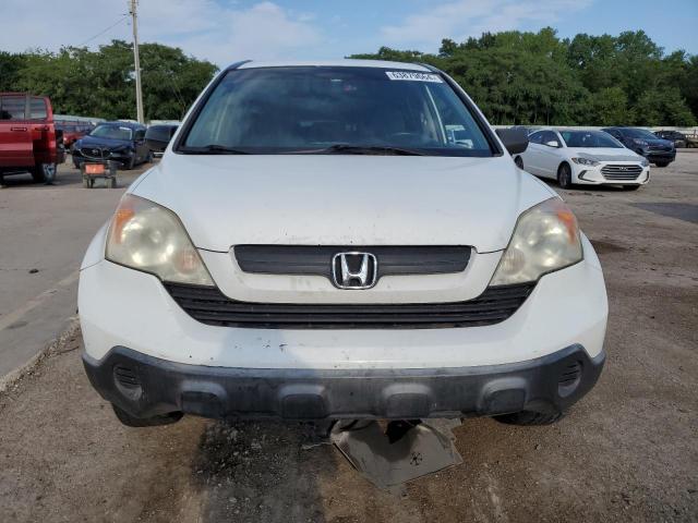 Photo 4 VIN: JHLRE38357C065799 - HONDA CR-V LX 